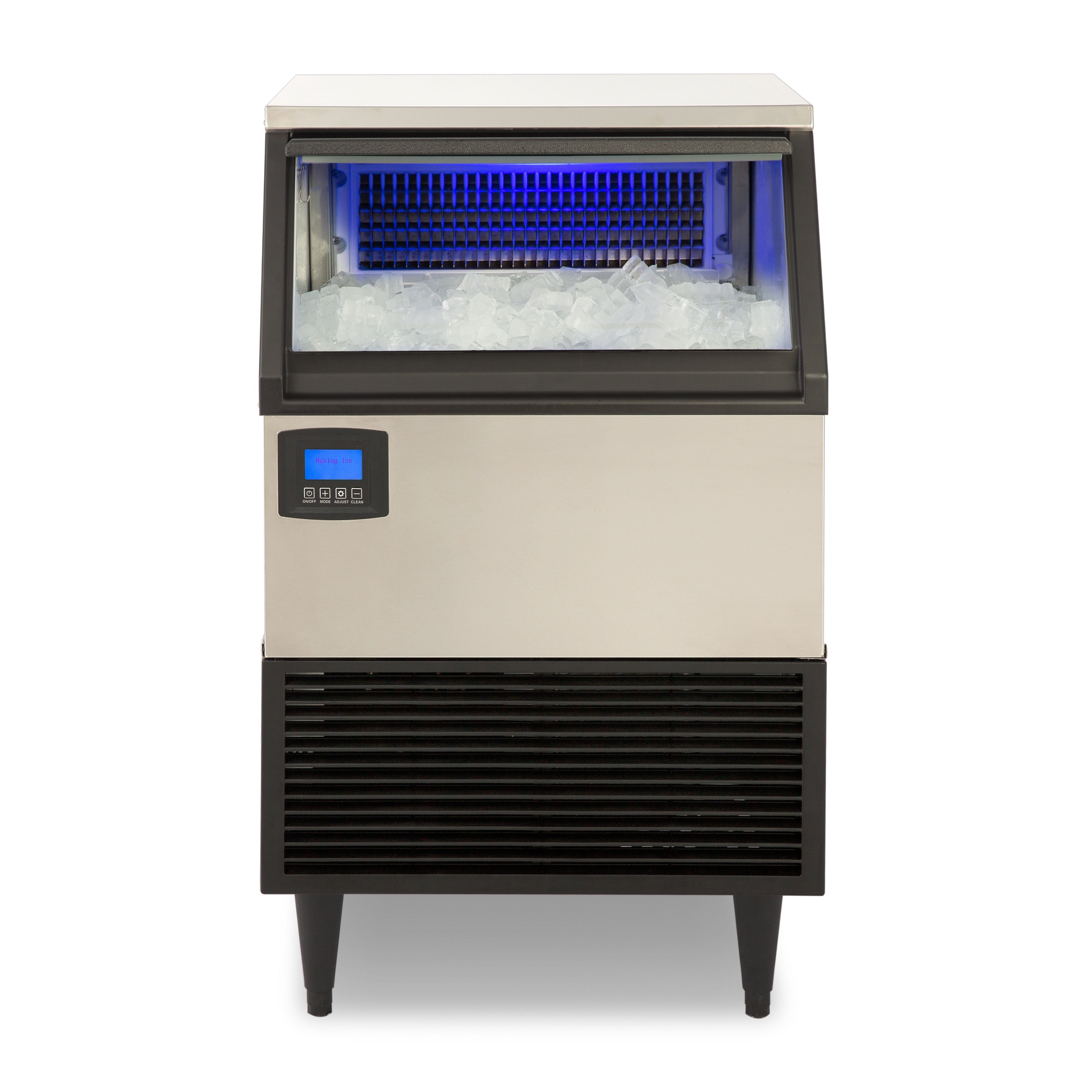 Ice Makers