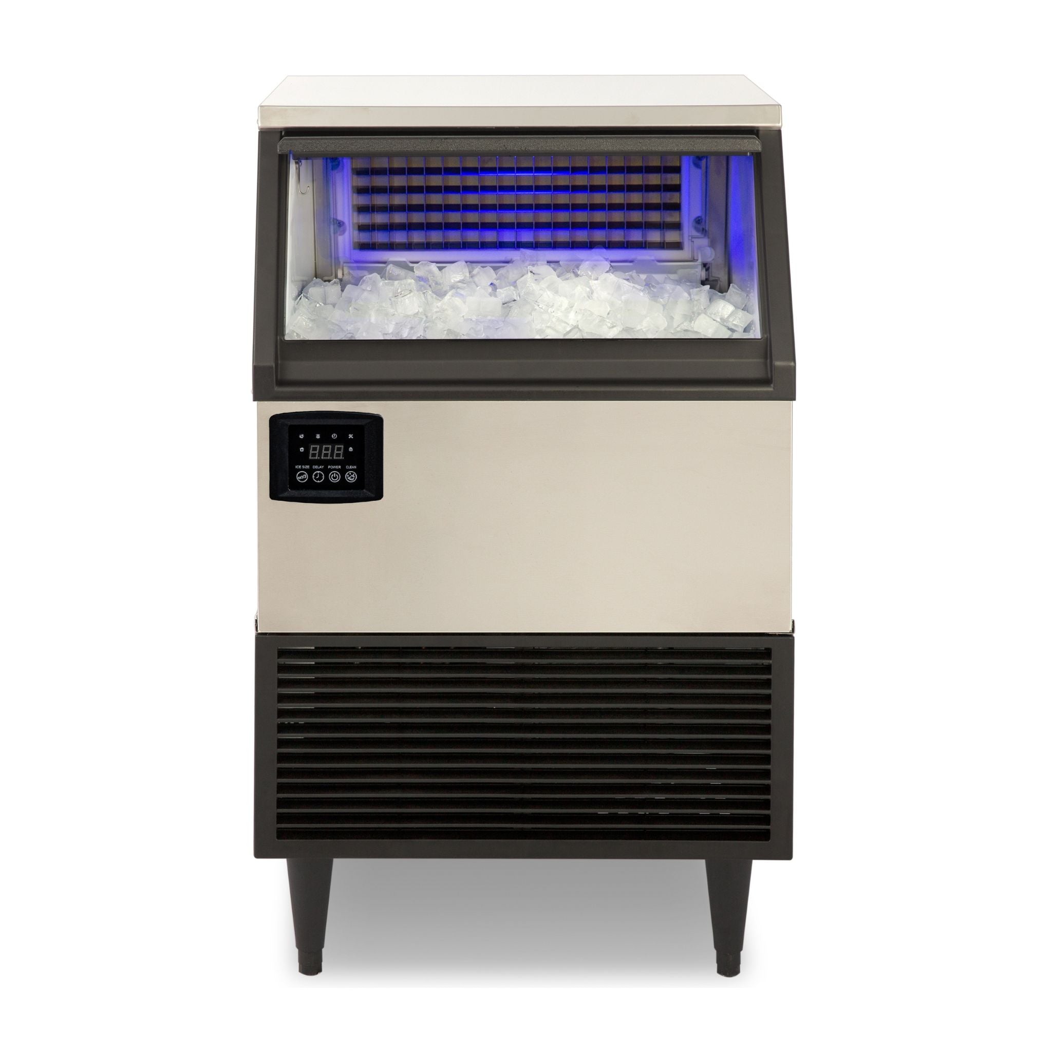 Undercounter Ice Machines