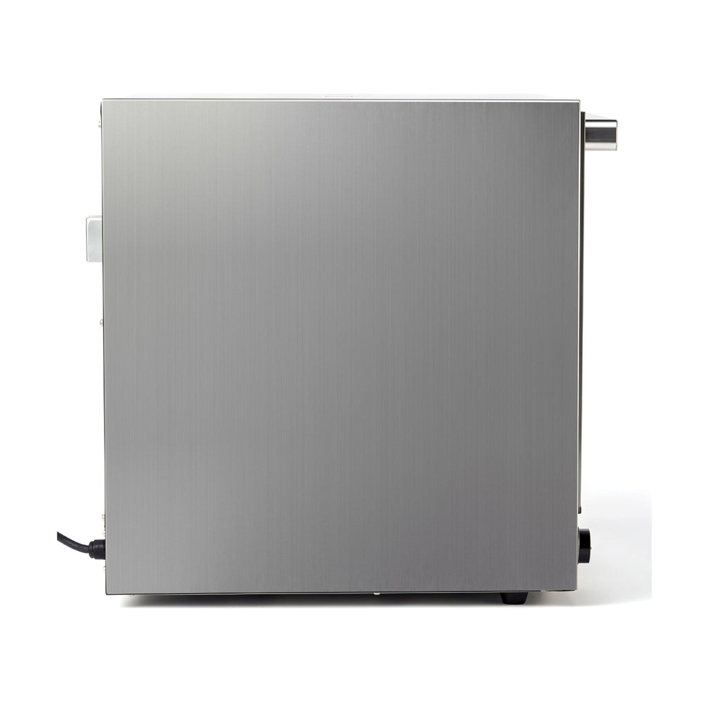 NCCOH 4-Rack Commercial Countertop Convection Oven, 2800 W