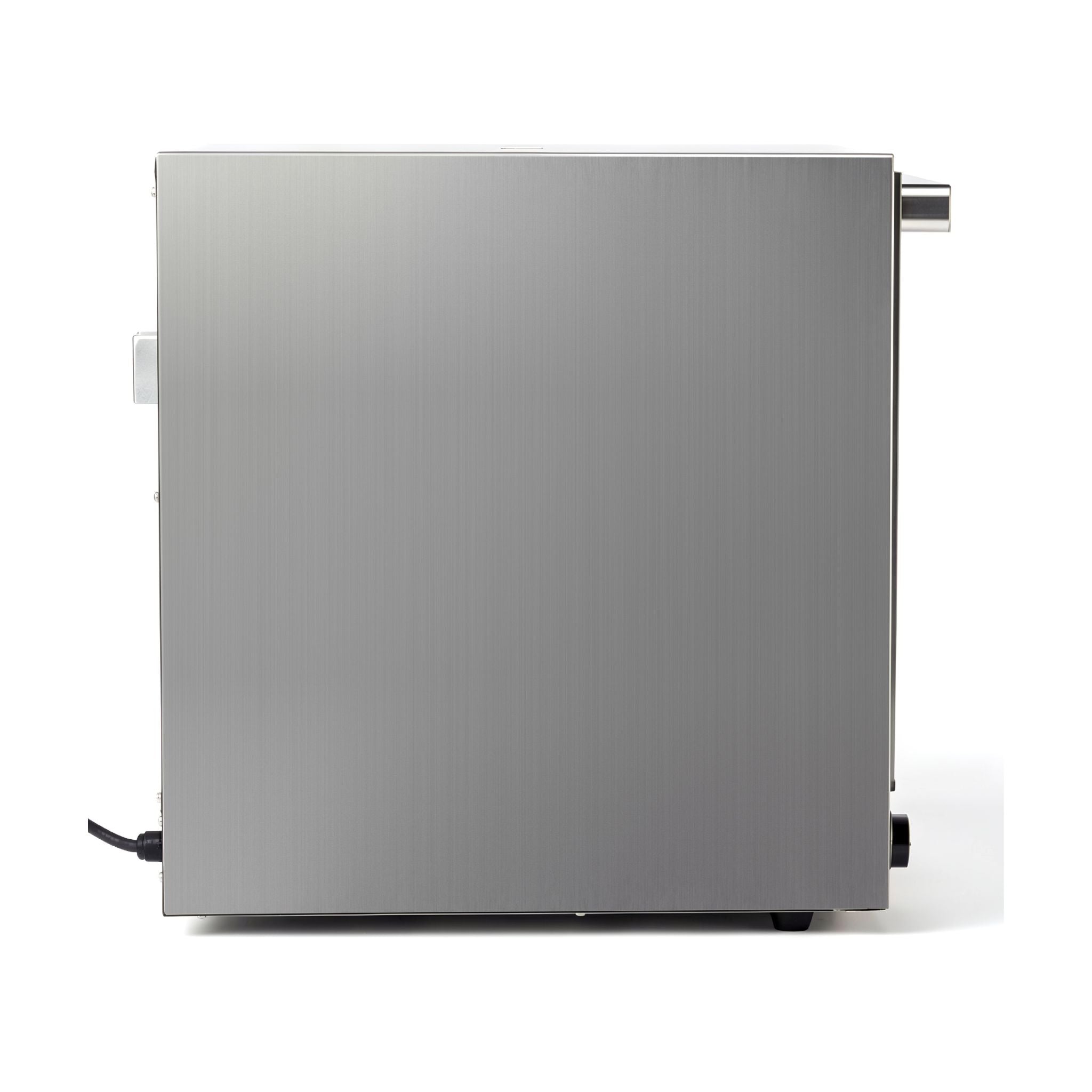 NCCOH 4-Rack Commercial Countertop Convection Oven, 2800 W