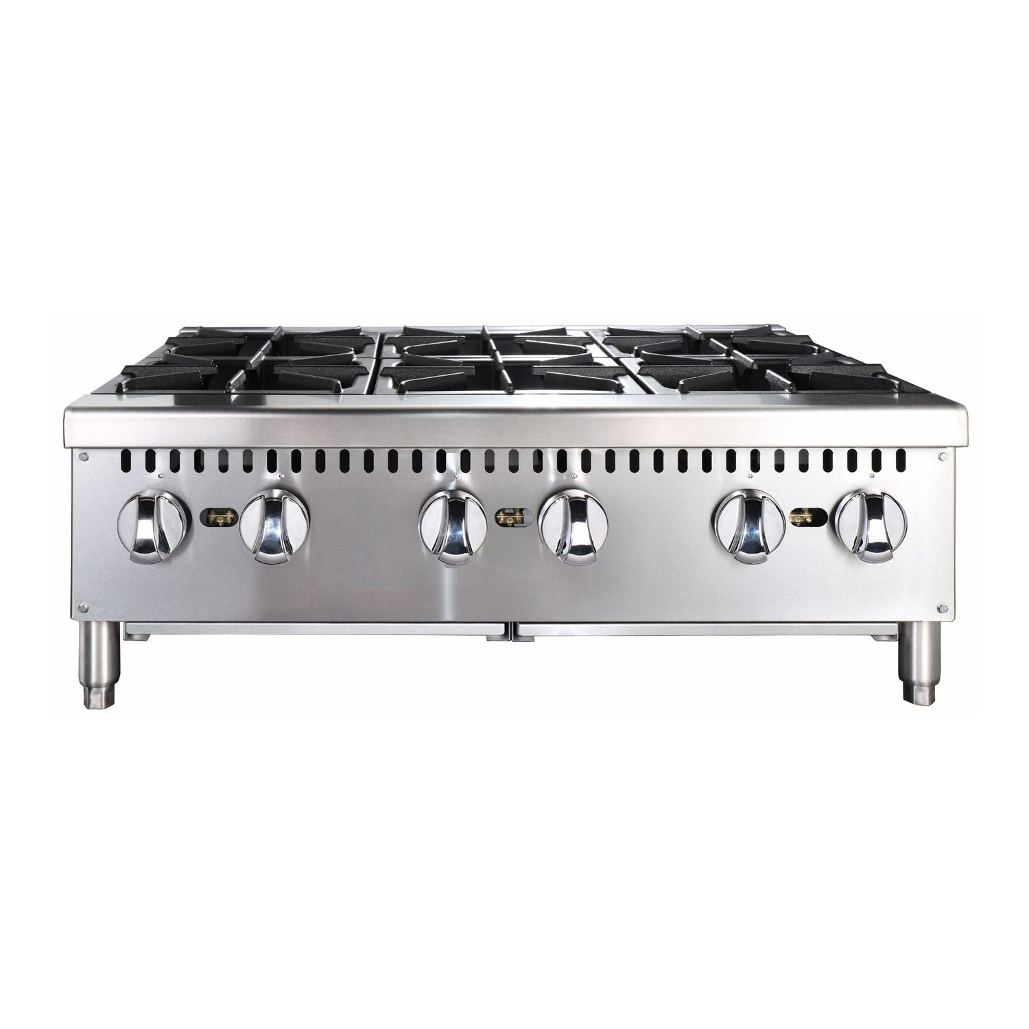 noriota nhp36 hot plate front