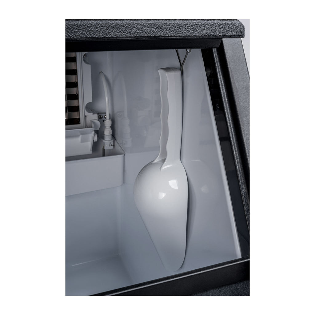 noriota ni150f ice scoop