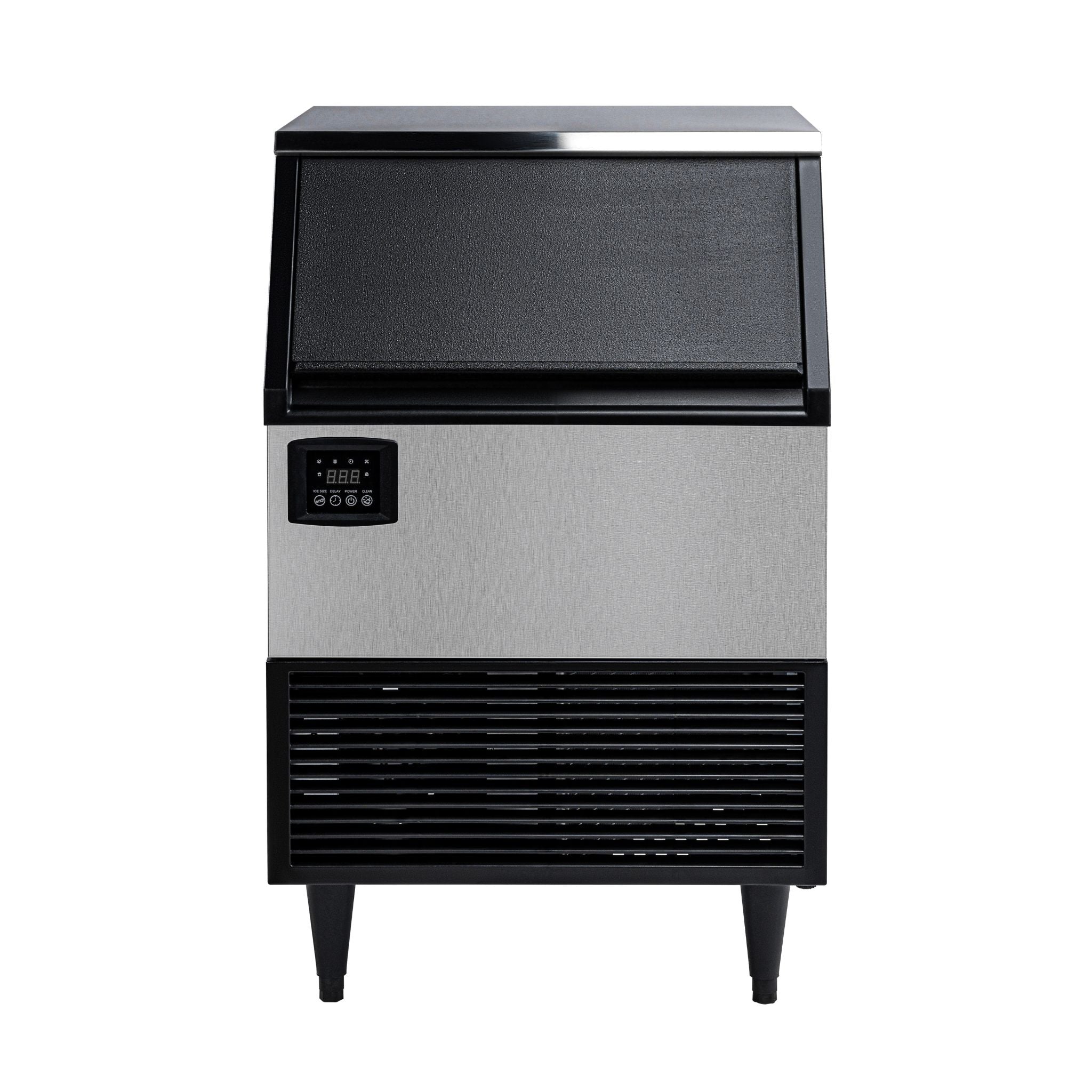Noriota NI260F commercial ice machine