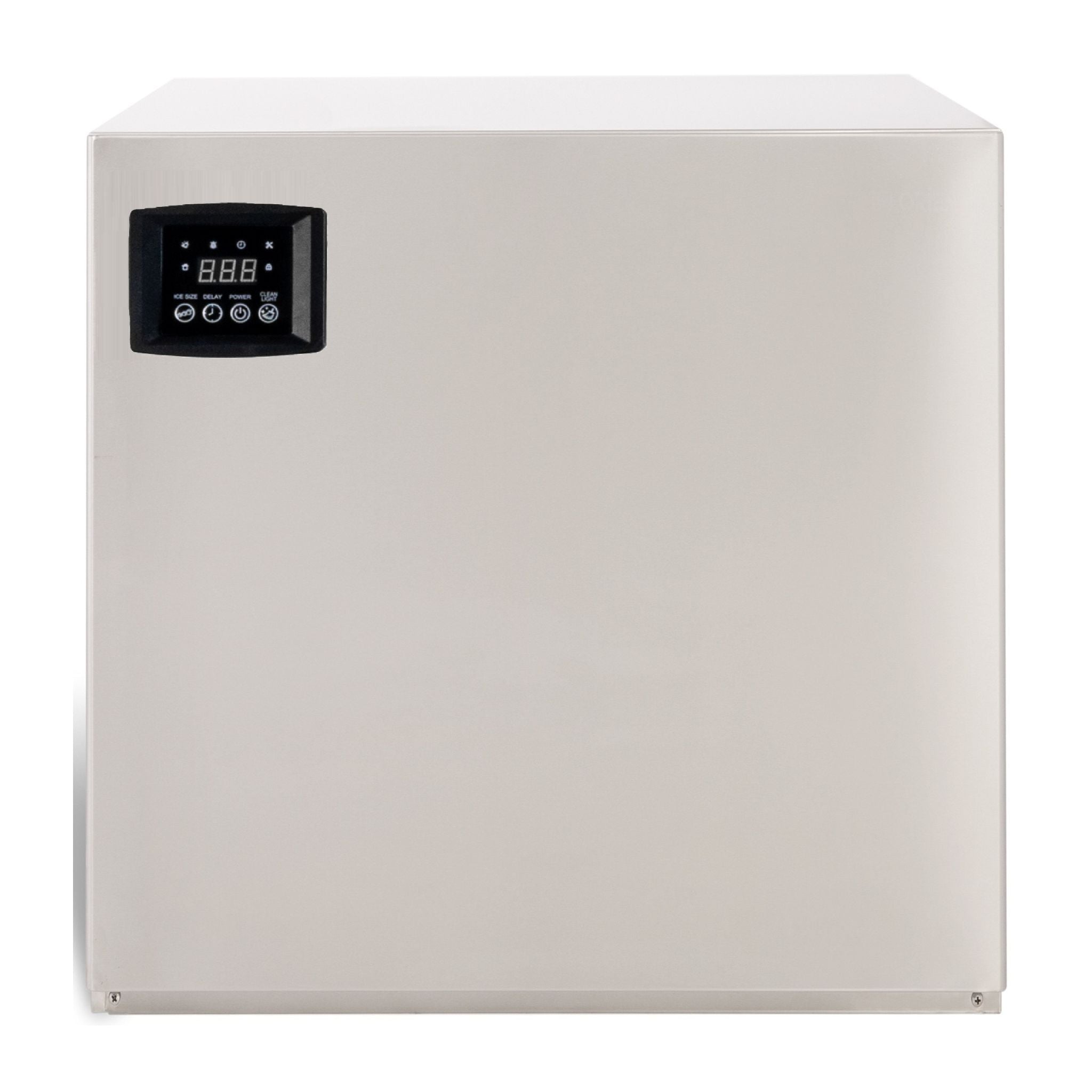 Noriota NI360F commercial ice machine