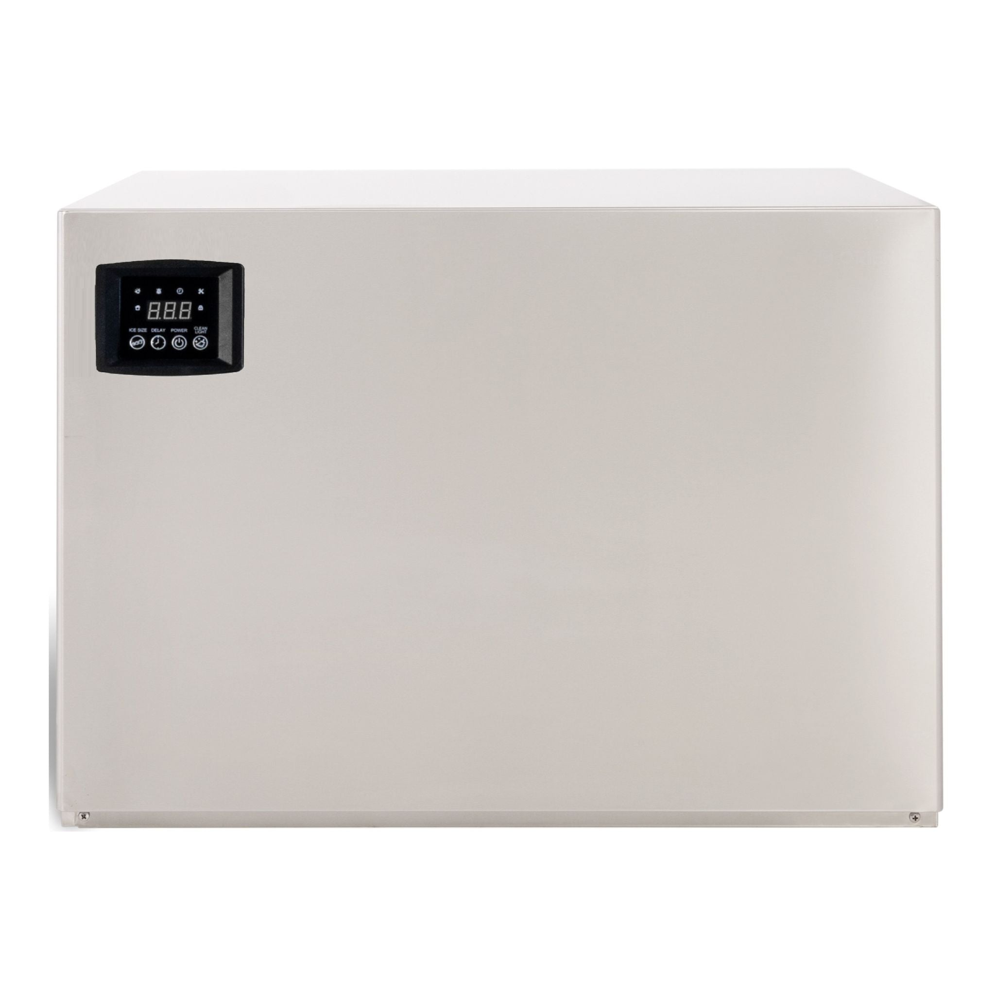 Noriota NI500F commercial ice machine