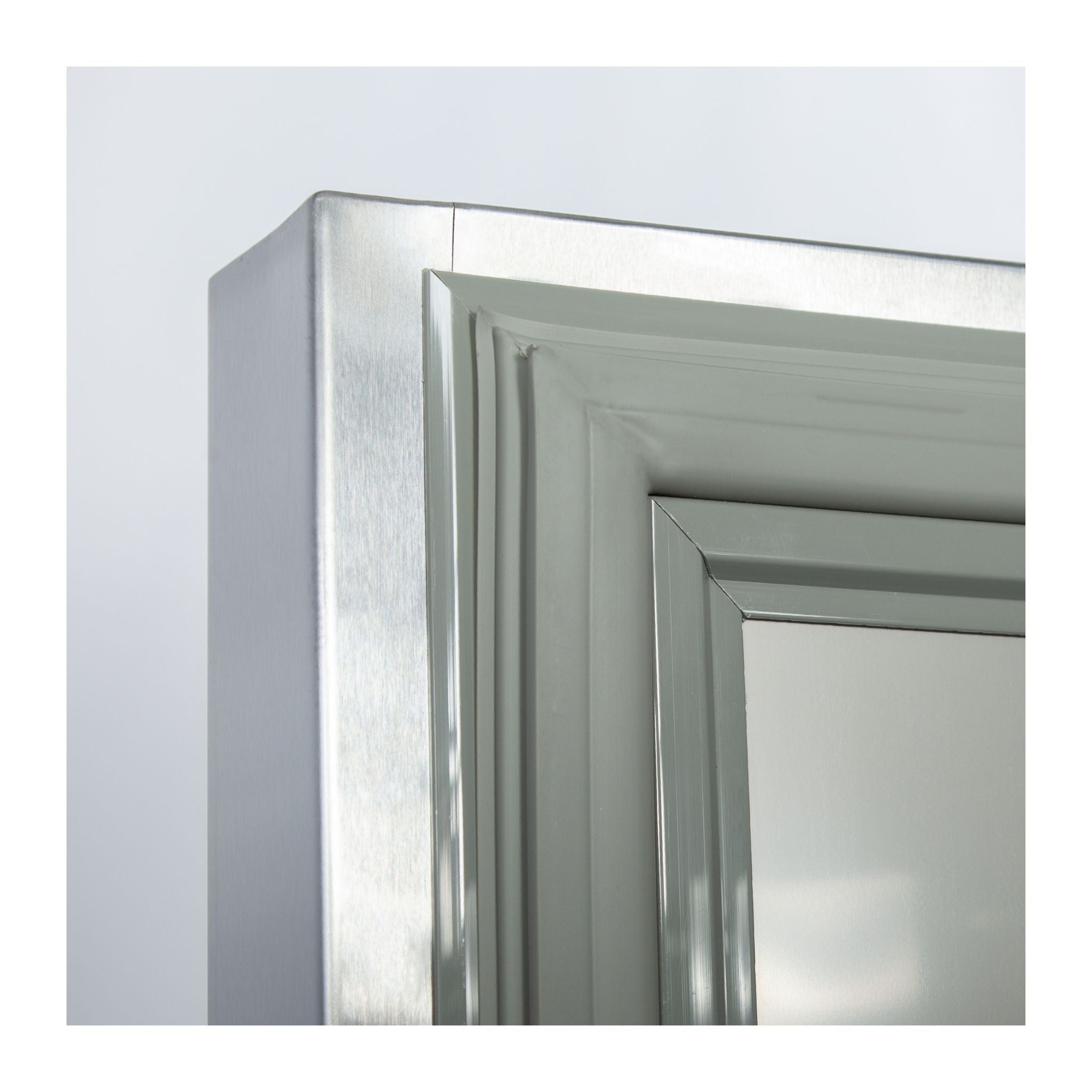 nr49 gasket for commercial refrigerator door 