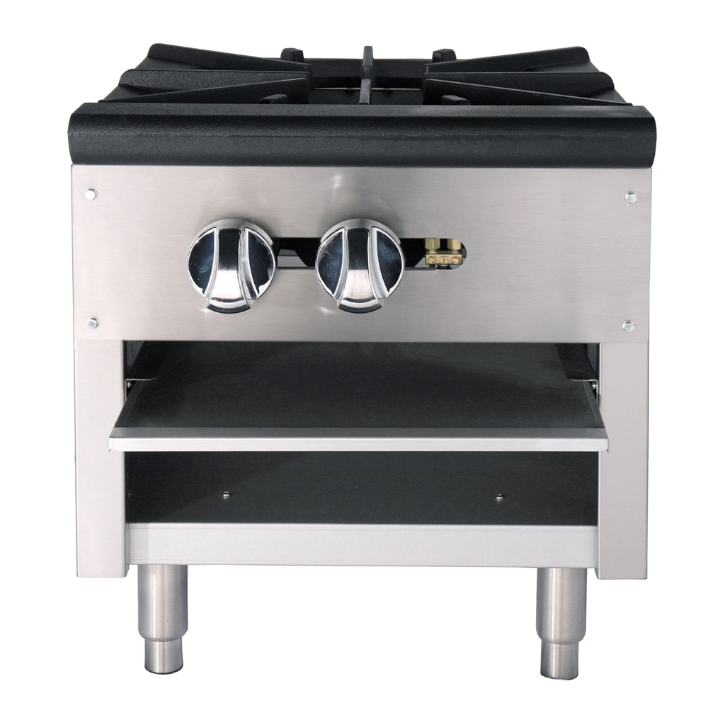 noriota nspr1 stock pot front