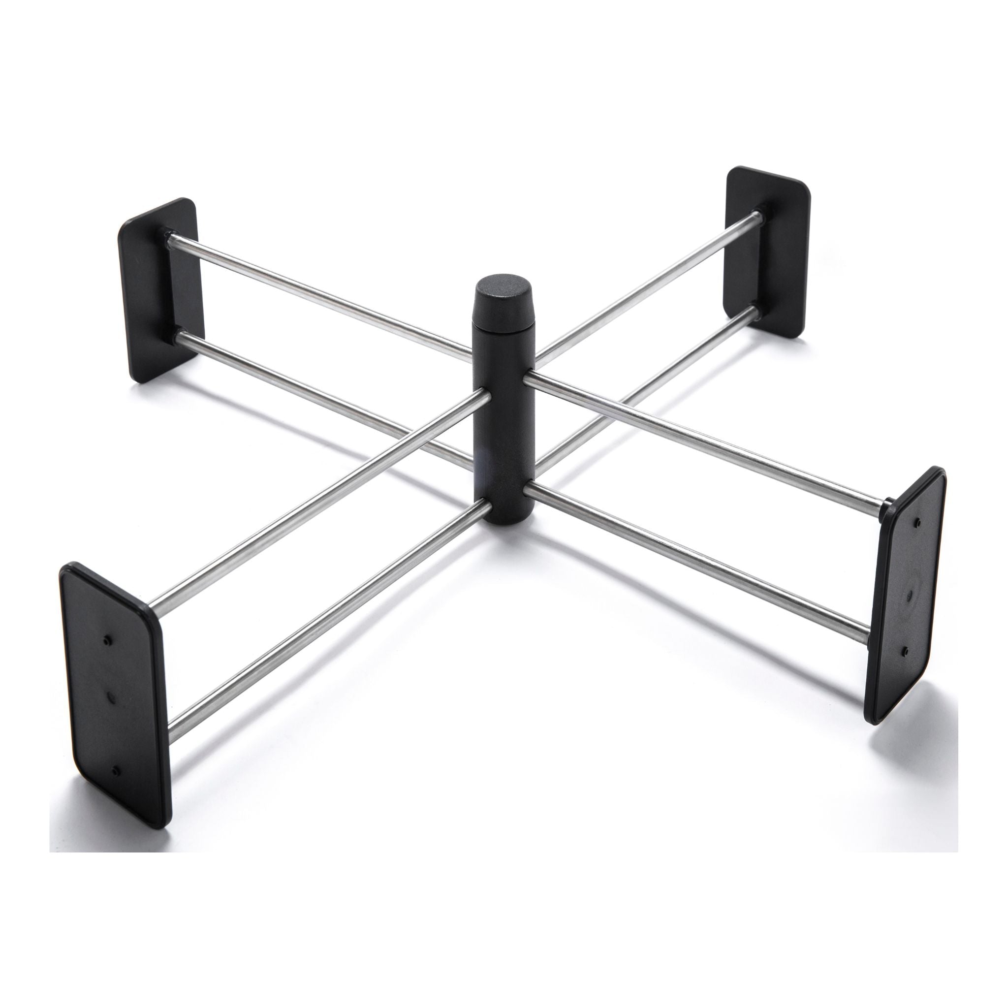 noriota NUR24DOPSS refrigerator adjustable drawer divider