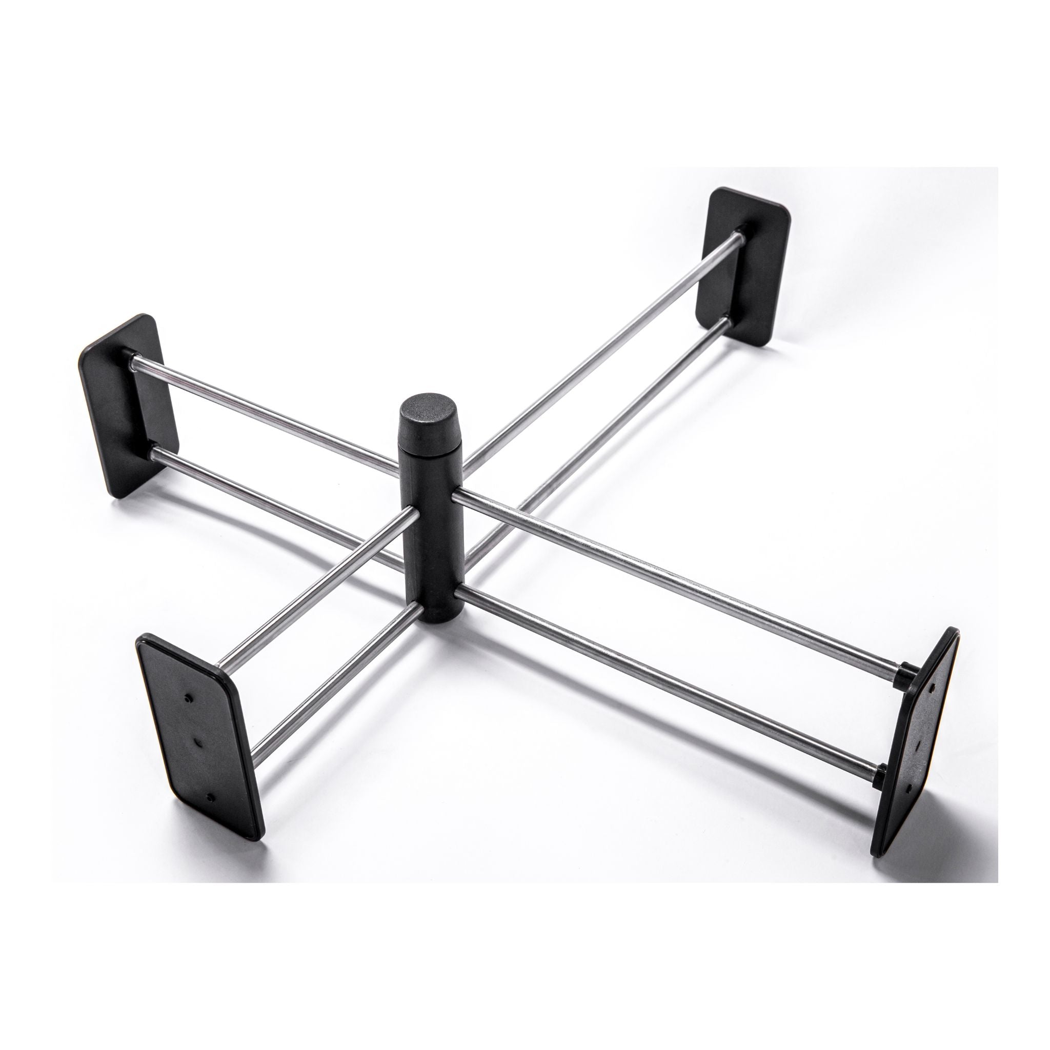 noriota NUR24DOPSS refrigerator adjustable drawer divider